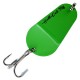 Plandavka Hell-Cat 70g Green