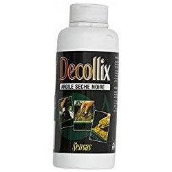 SENSAS Decollix (rozdělovač patentek) 450g