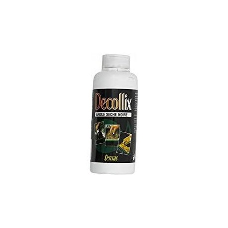 SENSAS Decollix (rozdělovač patentek) 450g