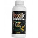 SENSAS Decollix (rozdělovač patentek) 450g