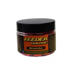 Václavík - Feeder Balanc - 45 g