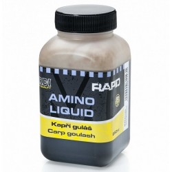 Aminoliquidy Rapid