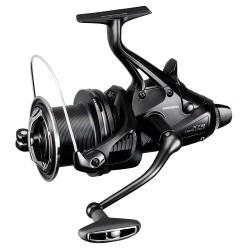 Shimano Big Baitrunner XTB- LC