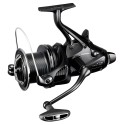 Shimano Big Baitrunner LC 14000 XTB