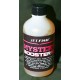 Jet Fish - Mystery booster 250ml