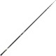 Mitchell® Epic Rod 4,20m 30-80g