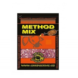 Method Mix CS - 2 kg