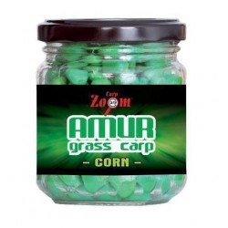 Amur - Grass Carp Corn - 220 ml