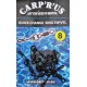 Carp ´R´ Us Obratlík s kroužkem - Quick change ring swivel