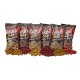 Starbaits Boilie Global Boilies 10 kg 20 mm 