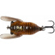 Cikáda Savage Gear 3D Cicada