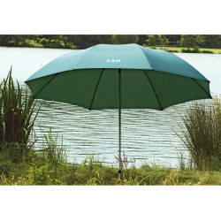 D.A.M. deštník Umbrella 3m