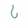 Háček MADCAT A-Static Classic Catfish Hooks 