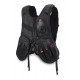 Rapala Urban Vest Pack 