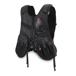 Rapala Urban Vest Pack 