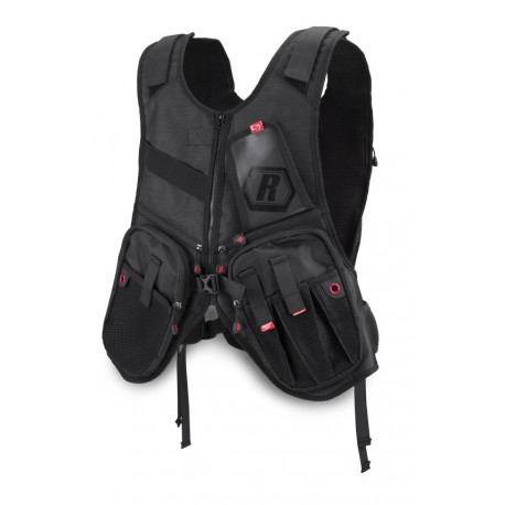 Rapala Urban Vest Pack 