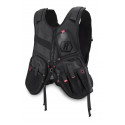 Rapala Urban Vest Pack 