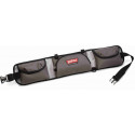 Rapala sportsman 10 tackle belt