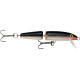 Wobler Rapala Jointed Floating 9cm 7gr