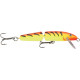 Wobler Rapala Jointed Floating 9cm 7gr