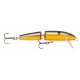 Wobler Rapala Jointed Floating 9cm 7gr