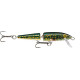 Wobler Rapala Jointed Floating 11cm 9gr