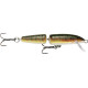 Wobler Rapala Jointed Floating 11cm 9gr