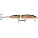 Wobler Rapala Jointed Floating 11cm 9gr