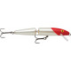 Wobler Rapala Jointed Floating 11cm 9gr