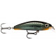 Rapala Ultra Light Minnow