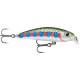 Rapala Ultra Light Minnow