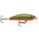 Rapala Ultra Light Minnow