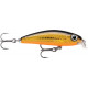 Rapala Ultra Light Minnow