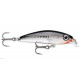 Rapala Ultra Light Minnow