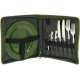 NGT Jídelní Sada Day Cutlery PLUS Set Camo