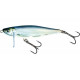 Salmo Wobler Thrill Sinking Real Bleak 5cm 6,5g