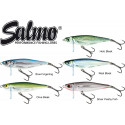 Salmo Wobler Thrill Sinking 5cm 6,5g