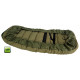 Spací pytel 5 Season LXR Sleeping Bag