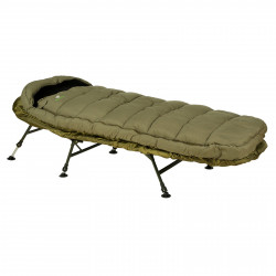 Spací pytel 5 Season LXR Sleeping Bag