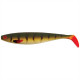 Fox Rage Pro Shad Natural Classic II 18cm