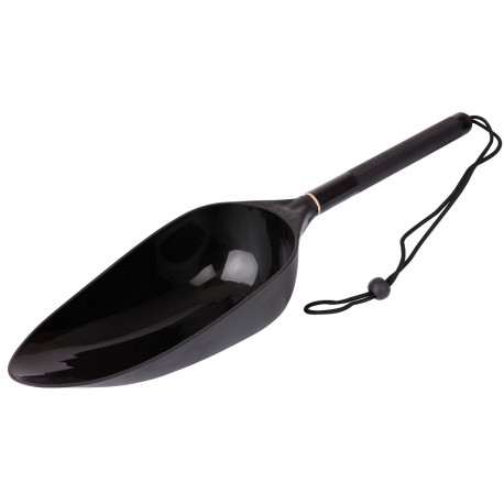 Fox Zakrmovací Lopatka Large Baiting Spoon 