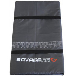 Podložka Savage Gear Unhooking Matt 120x65cm