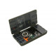 NGT Terminal Tackle XPR Box