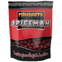 Mikbaits - WS1