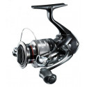 SHIMANO Naviják Catana