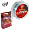 Quantum Quattron PT 150m