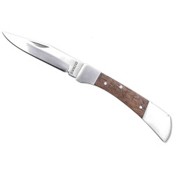 Zebco - Kapesní nůž 7cm