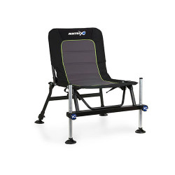 Matrix Křeslo Accessory Chair 