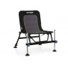 Matrix Křeslo Accessory Chair 
