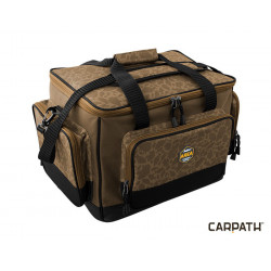 Delphin Area CARRY Carpath 